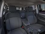 2025 Ford Ranger SuperCrew Cab 4x4 Pickup for sale #SLE31470 - photo 10