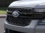 2025 Ford Ranger SuperCrew Cab 4x4 Pickup for sale #SLE31470 - photo 17