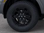 2025 Ford Ranger SuperCrew Cab 4x4 Pickup for sale #SLE31470 - photo 19
