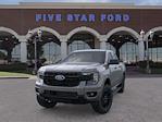2025 Ford Ranger SuperCrew Cab 4x4 Pickup for sale #SLE31470 - photo 4