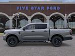2025 Ford Ranger SuperCrew Cab 4x4 Pickup for sale #SLE31470 - photo 5