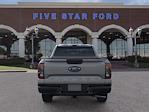 2025 Ford Ranger SuperCrew Cab 4x4 Pickup for sale #SLE31470 - photo 7