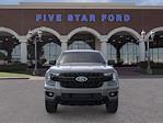 2025 Ford Ranger SuperCrew Cab 4x4 Pickup for sale #SLE31470 - photo 8