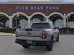 2025 Ford Ranger SuperCrew Cab 4x4 Pickup for sale #SLE31470 - photo 2