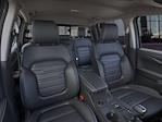 2025 Ford Ranger SuperCrew Cab 4x2 Pickup for sale #SLE31544 - photo 10