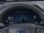 2025 Ford Ranger SuperCrew Cab 4x2 Pickup for sale #SLE31544 - photo 13