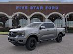 2025 Ford Ranger SuperCrew Cab 4x2 Pickup for sale #SLE31544 - photo 3