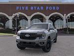 2025 Ford Ranger SuperCrew Cab 4x2 Pickup for sale #SLE31544 - photo 4