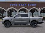 2025 Ford Ranger SuperCrew Cab 4x2 Pickup for sale #SLE31544 - photo 5