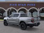 2025 Ford Ranger SuperCrew Cab 4x2 Pickup for sale #SLE31544 - photo 6