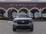 2025 Ford Ranger SuperCrew Cab 4x2 Pickup for sale #SLE31544 - photo 8