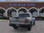 2025 Ford Ranger SuperCrew Cab 4x2 Pickup for sale #SLE31544 - photo 2