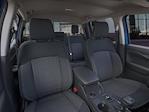 2025 Ford Ranger SuperCrew Cab 4x2 Pickup for sale #SLE35567 - photo 10