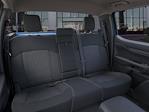 2025 Ford Ranger SuperCrew Cab 4x2 Pickup for sale #SLE35567 - photo 11