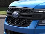 2025 Ford Ranger SuperCrew Cab 4x2 Pickup for sale #SLE35567 - photo 17