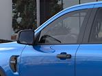2025 Ford Ranger SuperCrew Cab 4x2 Pickup for sale #SLE35567 - photo 20