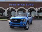 2025 Ford Ranger SuperCrew Cab 4x2 Pickup for sale #SLE35567 - photo 4
