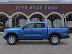 2025 Ford Ranger SuperCrew Cab 4x2 Pickup for sale #SLE35567 - photo 5