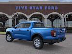 2025 Ford Ranger SuperCrew Cab 4x2 Pickup for sale #SLE35567 - photo 6