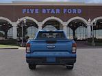 2025 Ford Ranger SuperCrew Cab 4x2 Pickup for sale #SLE35567 - photo 7