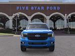 2025 Ford Ranger SuperCrew Cab 4x2 Pickup for sale #SLE35567 - photo 8