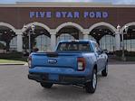 2025 Ford Ranger SuperCrew Cab 4x2 Pickup for sale #SLE35567 - photo 2