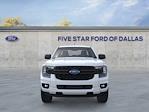 2025 Ford Ranger SuperCrew Cab RWD Pickup for sale #SLE51172 - photo 6