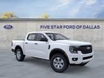 2025 Ford Ranger SuperCrew Cab RWD Pickup for sale #SLE51172 - photo 7