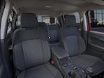 2025 Ford Ranger SuperCrew Cab 4WD Pickup for sale #SLE52366 - photo 10