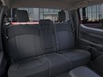 2025 Ford Ranger SuperCrew Cab 4WD Pickup for sale #SLE52366 - photo 11