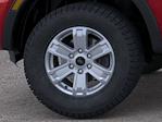2025 Ford Ranger SuperCrew Cab 4WD Pickup for sale #SLE52366 - photo 19