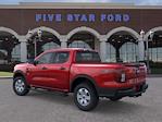 2025 Ford Ranger SuperCrew Cab 4WD Pickup for sale #SLE52366 - photo 6