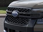 New 2025 Ford Ranger Lariat SuperCrew Cab for sale #SLE56386 - photo 17