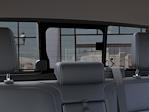 New 2025 Ford Ranger Lariat SuperCrew Cab for sale #SLE56386 - photo 22