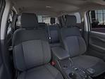 New 2025 Ford Ranger XL SuperCrew Cab for sale #SLE58717 - photo 10