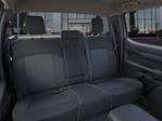 New 2025 Ford Ranger XL SuperCrew Cab for sale #SLE58717 - photo 11