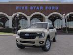 New 2025 Ford Ranger XL SuperCrew Cab for sale #SLE58717 - photo 5