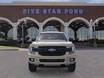 New 2025 Ford Ranger XL SuperCrew Cab for sale #SLE58717 - photo 7