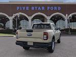 New 2025 Ford Ranger XL SuperCrew Cab for sale #SLE58717 - photo 8