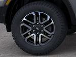 2025 Ford Ranger SuperCrew Cab 4WD Pickup for sale #SLE59882 - photo 19
