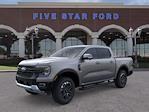 2025 Ford Ranger SuperCrew Cab 4WD Pickup for sale #SLE59882 - photo 3