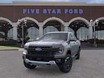 2025 Ford Ranger SuperCrew Cab 4WD Pickup for sale #SLE59882 - photo 4