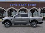 2025 Ford Ranger SuperCrew Cab 4WD Pickup for sale #SLE59882 - photo 5