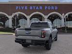 2025 Ford Ranger SuperCrew Cab 4WD Pickup for sale #SLE59882 - photo 2