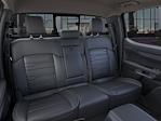 New 2025 Ford Ranger Lariat SuperCrew Cab for sale #SLE69038 - photo 11