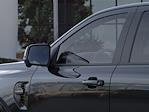 New 2025 Ford Ranger Lariat SuperCrew Cab for sale #SLE69038 - photo 20