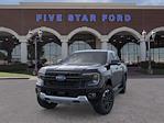 New 2025 Ford Ranger Lariat SuperCrew Cab for sale #SLE69038 - photo 4