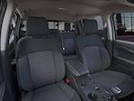 2025 Ford Ranger SuperCrew Cab RWD Pickup for sale #SLE69561 - photo 10