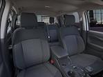 2025 Ford Ranger SuperCrew Cab RWD Pickup for sale #SLE69751 - photo 10