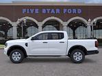 2025 Ford Ranger SuperCrew Cab RWD Pickup for sale #SLE69751 - photo 5